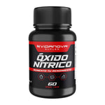 🎄🔥 Óxido Nítrico – Potencia y Rendimiento Máximo | Envío Gratis por Diciembre