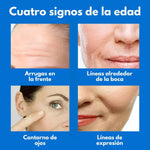 REDUCE TUS ARRUGAS - Serum Botox con Colageno ENVÍO GRATIS 🚚