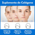 REDUCE TUS ARRUGAS - Serum Botox con Colageno ENVÍO GRATIS 🚚
