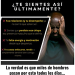 KING MAKER – Potenciador natural de testosterona para hombres ENVIO GRATIS