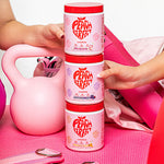 Creatina Perfect Peach🍑 Fuerza y Tonificación en tus gluteos💪ENVÍO GRATIS