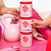 Creatina Perfect Peach🍑 Fuerza y Tonificación en tus gluteos💪ENVÍO GRATIS