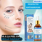 REDUCE TUS ARRUGAS - Serum Botox con Colageno ENVÍO GRATIS 🚚