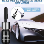 LIQUIDACIÓN 5x1🏷️ Repara Vidrios al instante👨🏽‍🔧 + Envío gratis🎁🎁