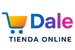 Mi tienda
