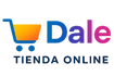 Mi tienda