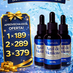 🧠⚡ Energía Celular y Claridad Mental | Promo Inicio de Año✨ + Envío Gratis🎁
