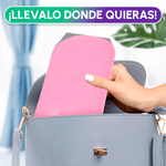 PROMO BLACK FRIDAY 🤑 Cinturón de calor 😪Alvio para tu cuerpo 😌 + Envió GRATIS🎁🎁