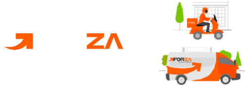 Mi tienda