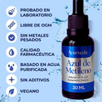 🧠⚡ Energía Celular y Claridad Mental | Promo Inicio de Año✨ + Envío Gratis🎁