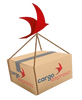 Mi tienda